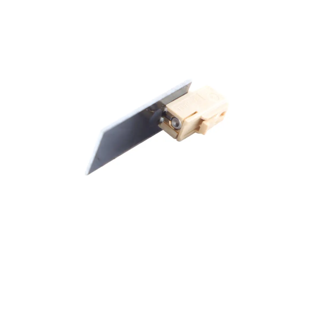  Bluetooth Antenna Volkswagen Audi Seat Skoda Telephone Hands Free - SKU 8P0035503E - Part number 8P0035503E