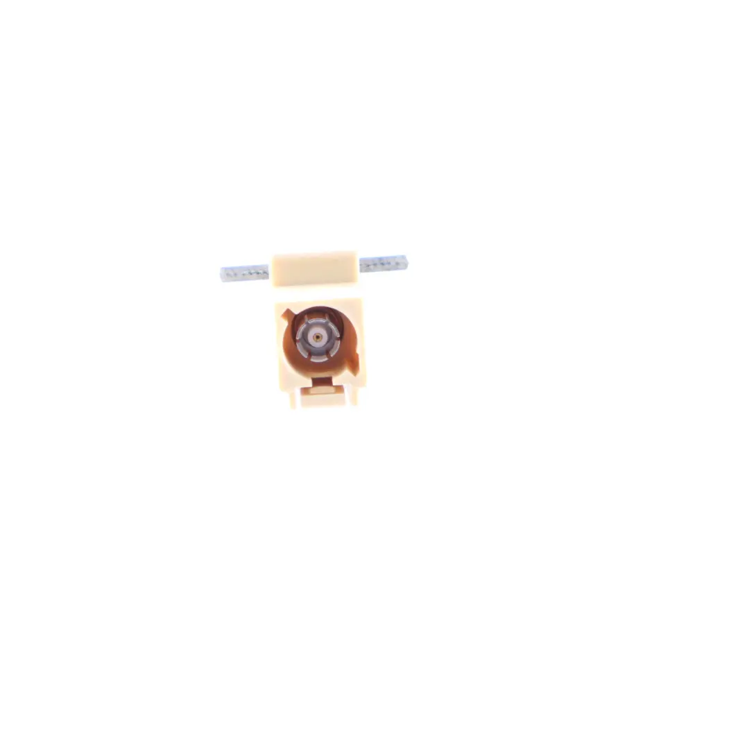 Volkswagen Audi Seat Skoda Bluetooth Antenne Telefon Freisprecheinrichtung - SKU 8P0035503E - Teilenummer 8P0035503E