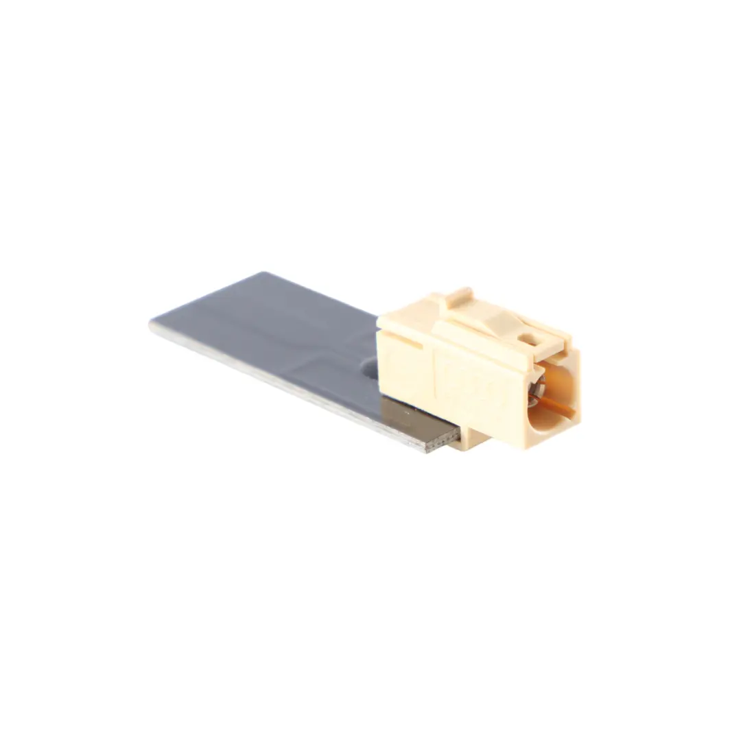 Volkswagen Audi Seat Skoda Antenne Bluetooth Téléphone mains libres - SKU 8P0035503E - Numéro de pièce 8P0035503E