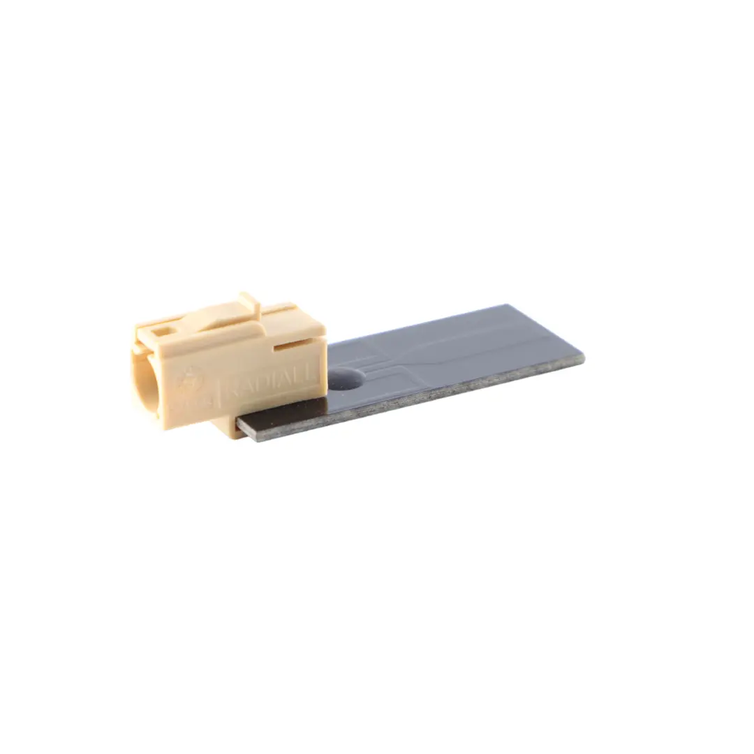 Volkswagen Audi Seat Skoda Bluetooth Antenne Telefon Freisprecheinrichtung - SKU 8P0035503E - Teilenummer 8P0035503E