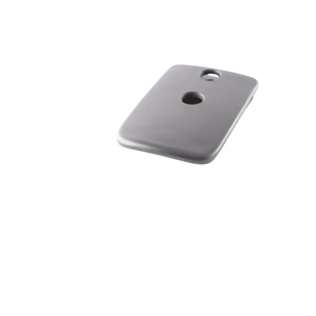 Skoda Octavia II Levier Ajustement Colonne Direction Garniture - SKU 8P0419378 - Numéro de pièce 8P0419378