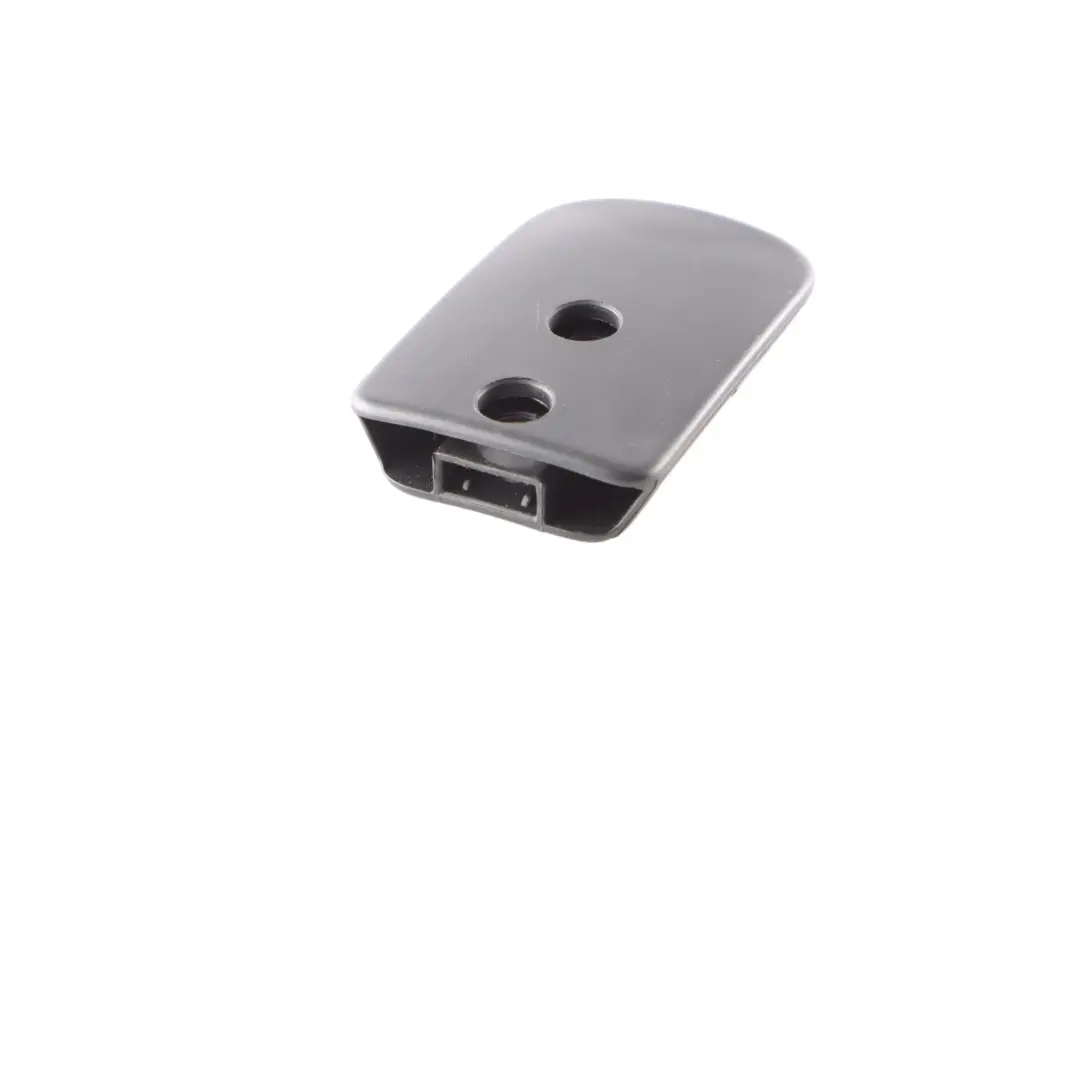 Adjust Lever Steering Column Adjustment Trim Handle to Skoda Octavia II with Part number 8P0419378 Skoda Octavia II Adjust Lever Steering Column Adjustment Trim Handle - SKU 8P0419378 - Part number 8P0419378