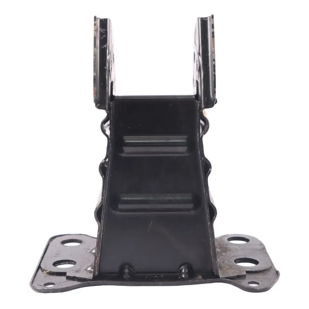 Front Bumper Support Holder Mount Bracket Left N/S to Audi A3 E 104 T with Part number 8P0807133A Audi A3 E 104 T Front Bumper Support Holder Mount Bracket Left N/S - SKU 8P0807133A - Part number 8P0807133A