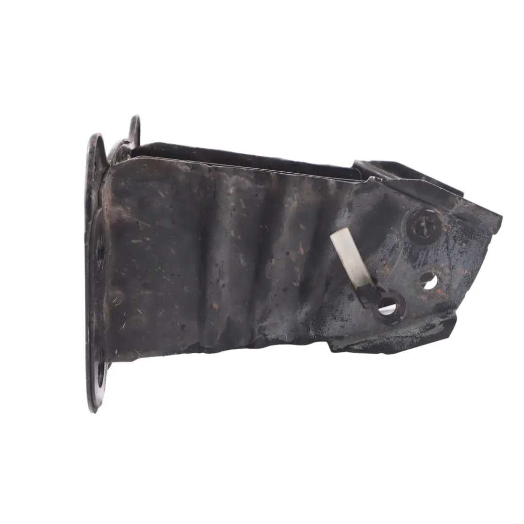 Supporto paraurti anteriore Supporto staffa sinistra per Audi A3 E 104 T con numero di parte 8P0807133A Audi A3 E 104 T Supporto paraurti anteriore Supporto staffa sinistra - SKU 8P0807133A - Numero di parte 8P0807133A