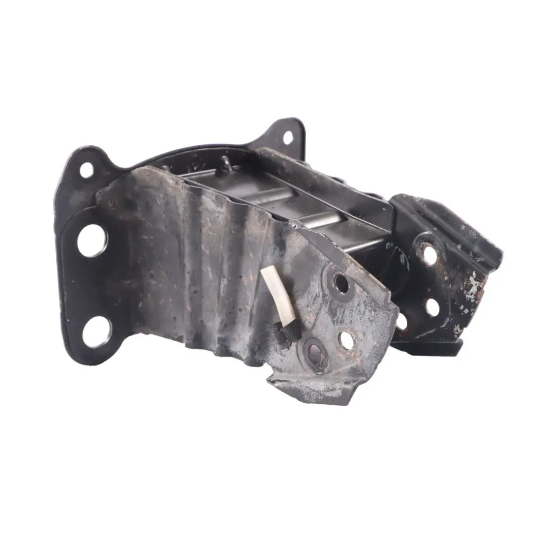 Audi A3 E 104 T Supporto paraurti anteriore Supporto staffa sinistra - SKU 8P0807133A - Numero di parte 8P0807133A