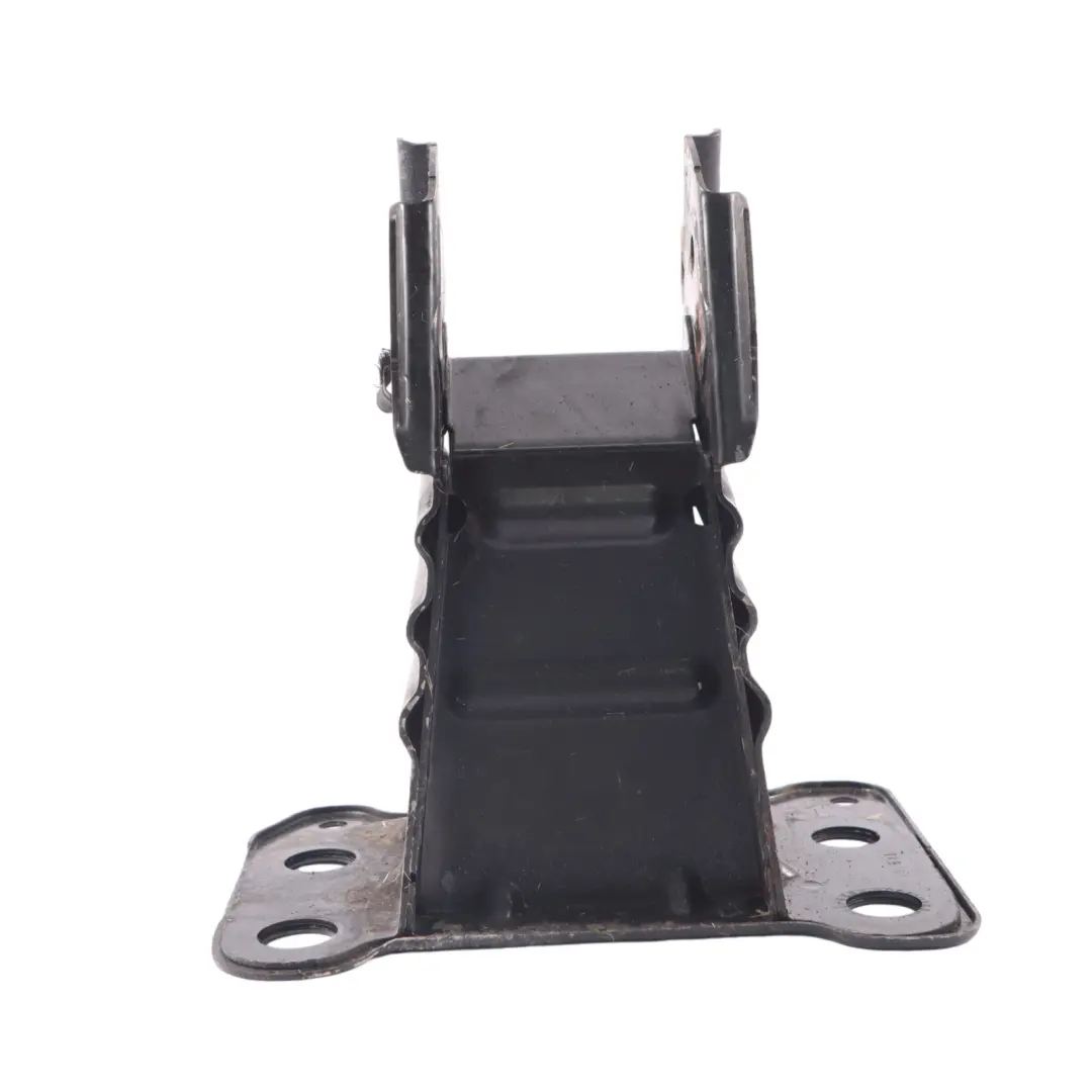 Audi A3 E 104 T Supporto paraurti anteriore Supporto staffa sinistra - SKU 8P0807133A - Numero di parte 8P0807133A