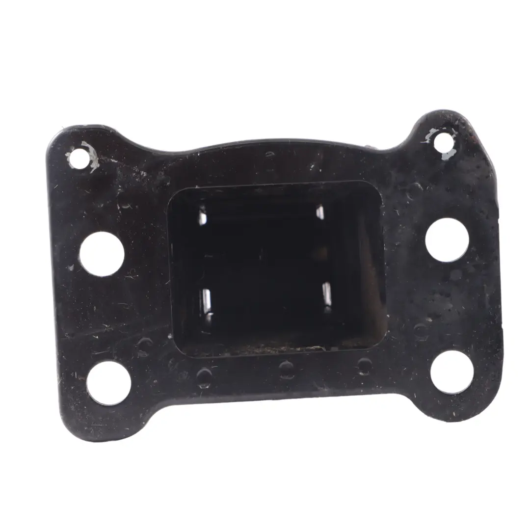 Front Bumper Support Holder Mount Bracket Left N/S to Audi A3 E 104 T with Part number 8P0807133A Audi A3 E 104 T Front Bumper Support Holder Mount Bracket Left N/S - SKU 8P0807133A - Part number 8P0807133A