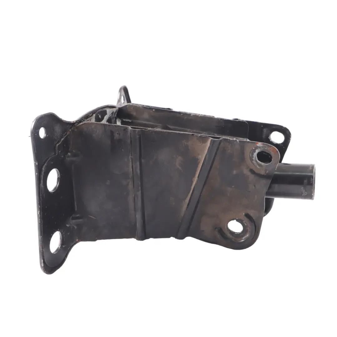 Audi A3 E 104 T Front Bumper Support Holder Mount Bracket Right O/S - SKU 8P0807134A - Part number 8P0807134A