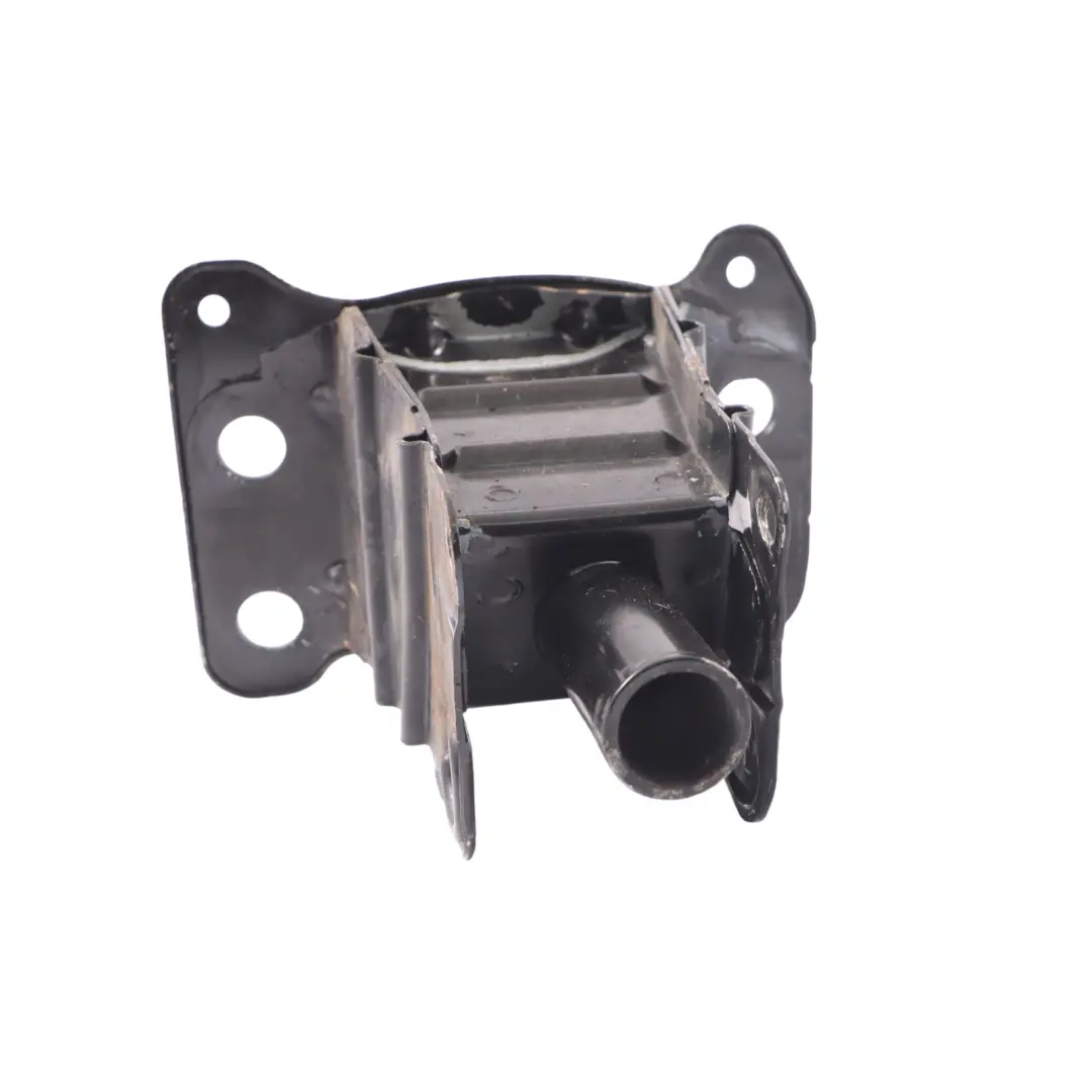 Audi A3 E 104 T Front Bumper Support Holder Mount Bracket Right O/S - SKU 8P0807134A - Part number 8P0807134A