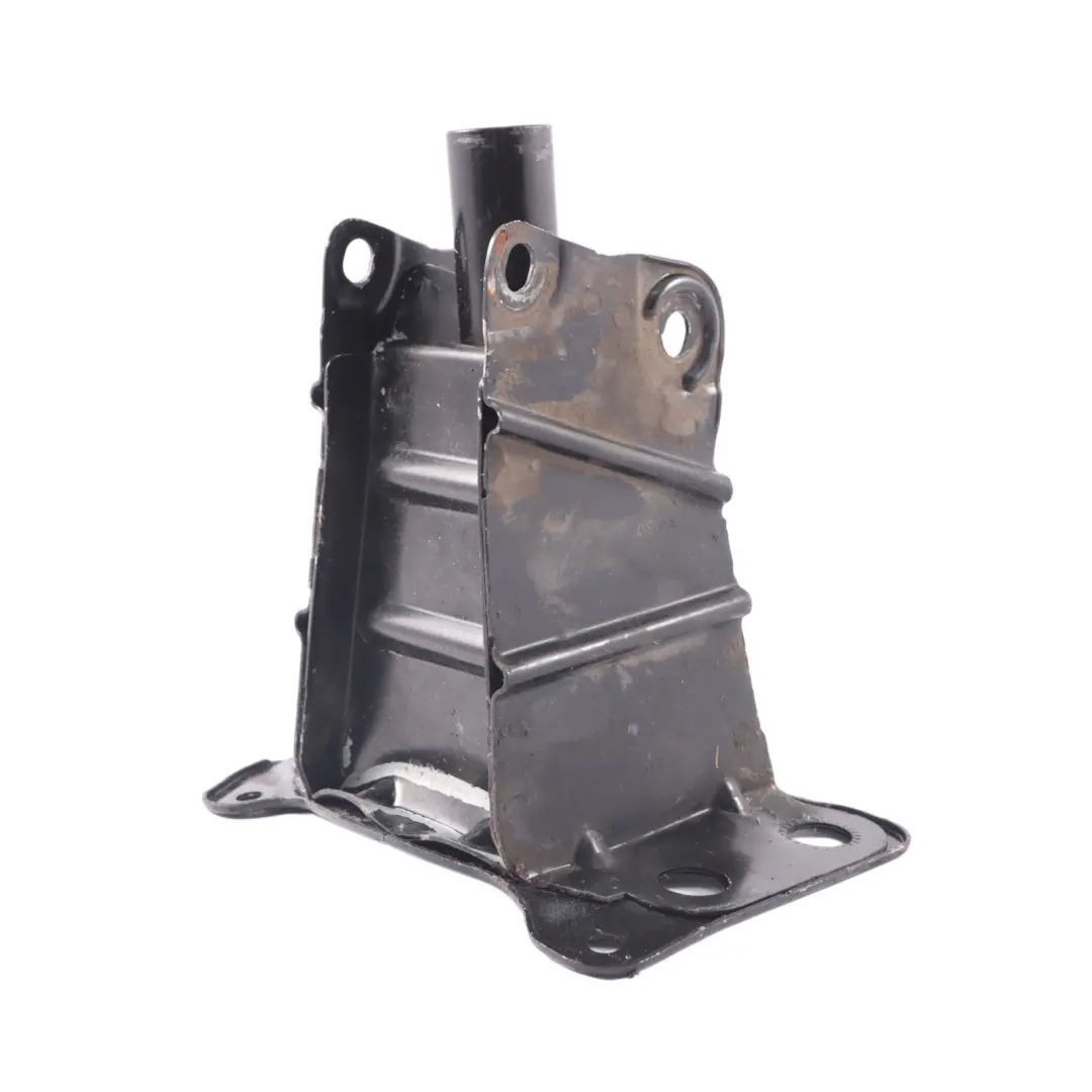 Support de pare-chocs avant Support de fixation droit pour Audi A3 E 104 T à propos du numéro de pièce 8P0807134A Audi A3 E 104 T Support de pare-chocs avant Support de fixation droit - SKU 8P0807134A - Numéro de pièce 8P0807134A