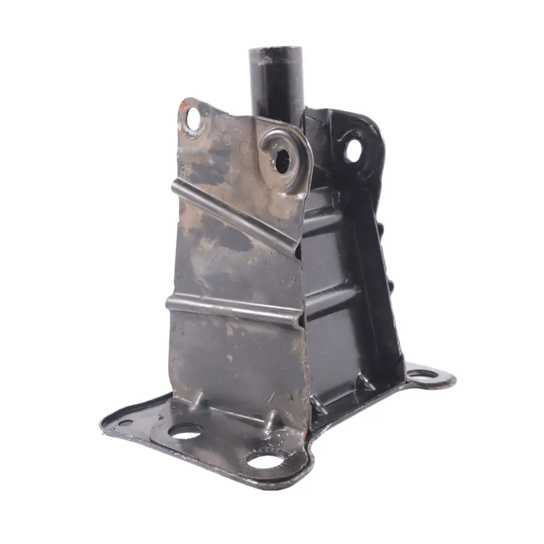 Supporto paraurti anteriore staffa destra per Audi A3 E 104 T con numero di parte 8P0807134A Audi A3 E 104 T Supporto paraurti anteriore staffa destra - SKU 8P0807134A - Numero di parte 8P0807134A