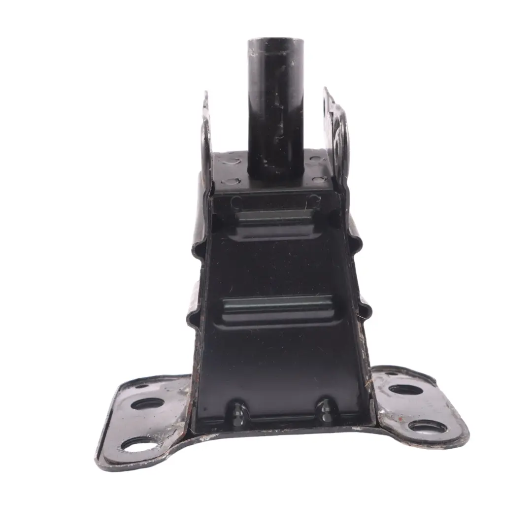 Supporto paraurti anteriore staffa destra per Audi A3 E 104 T con numero di parte 8P0807134A Audi A3 E 104 T Supporto paraurti anteriore staffa destra - SKU 8P0807134A - Numero di parte 8P0807134A