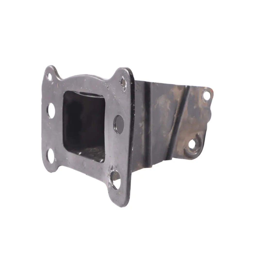 Support de pare-chocs avant Support de fixation droit pour Audi A3 E 104 T à propos du numéro de pièce 8P0807134A Audi A3 E 104 T Support de pare-chocs avant Support de fixation droit - SKU 8P0807134A - Numéro de pièce 8P0807134A