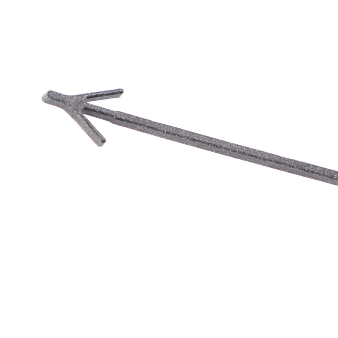 Parachoques Delantero Gancho Remolque Tapa Ibis Blanco - Y9C para Audi A3 E 104 T con número de pieza 8P0807241B-IWH Audi A3 E 104 T Parachoques Delantero Gancho Remolque Tapa Ibis Blanco - Y9C - SKU 8P0807241B-IWH - Número de pieza 8P0807241B-IWH