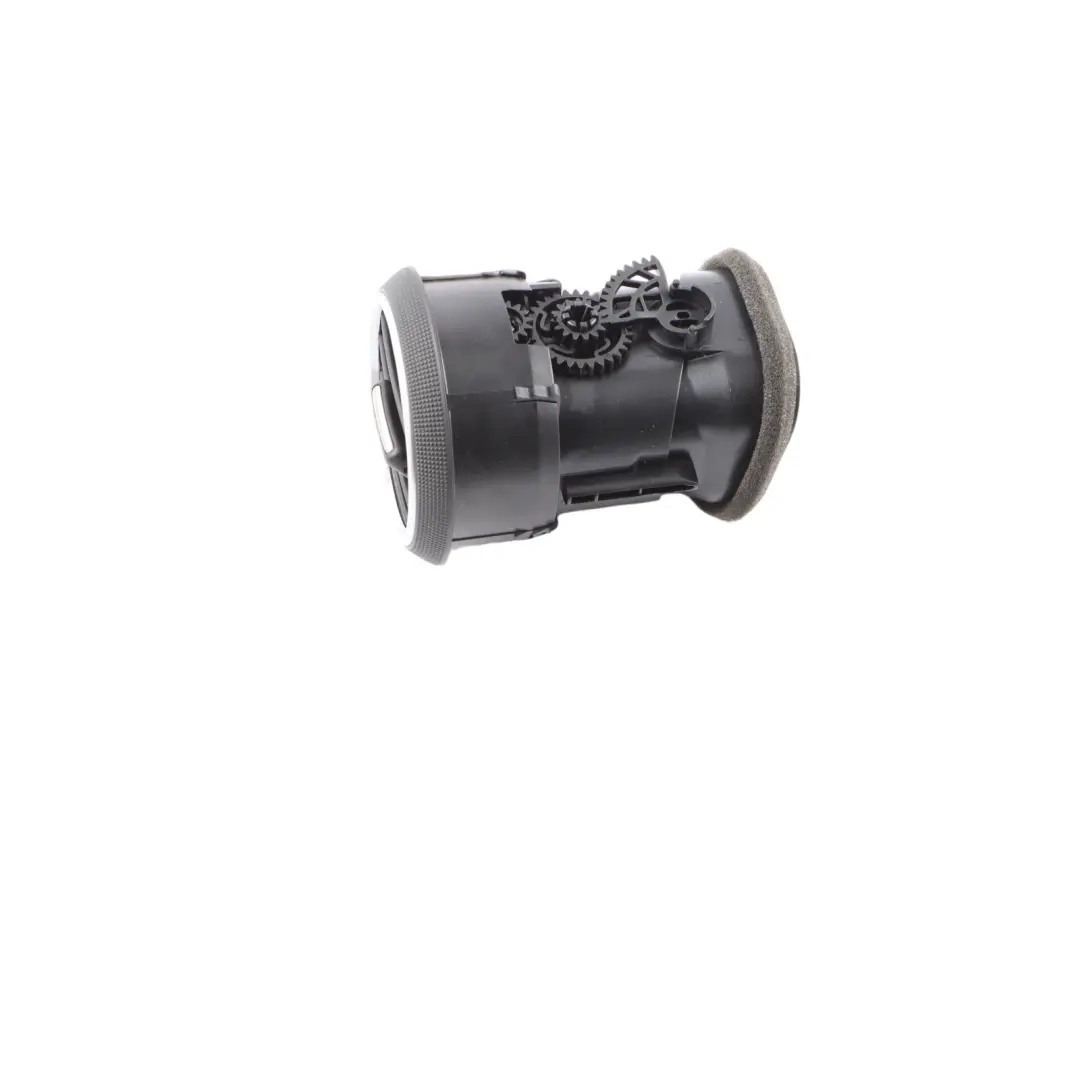 Audi A3 8P Lüftungs Gitter für Armaturen Brett Vorne Heizung - SKU 8P0820901D - Teilenummer 8P0820901D