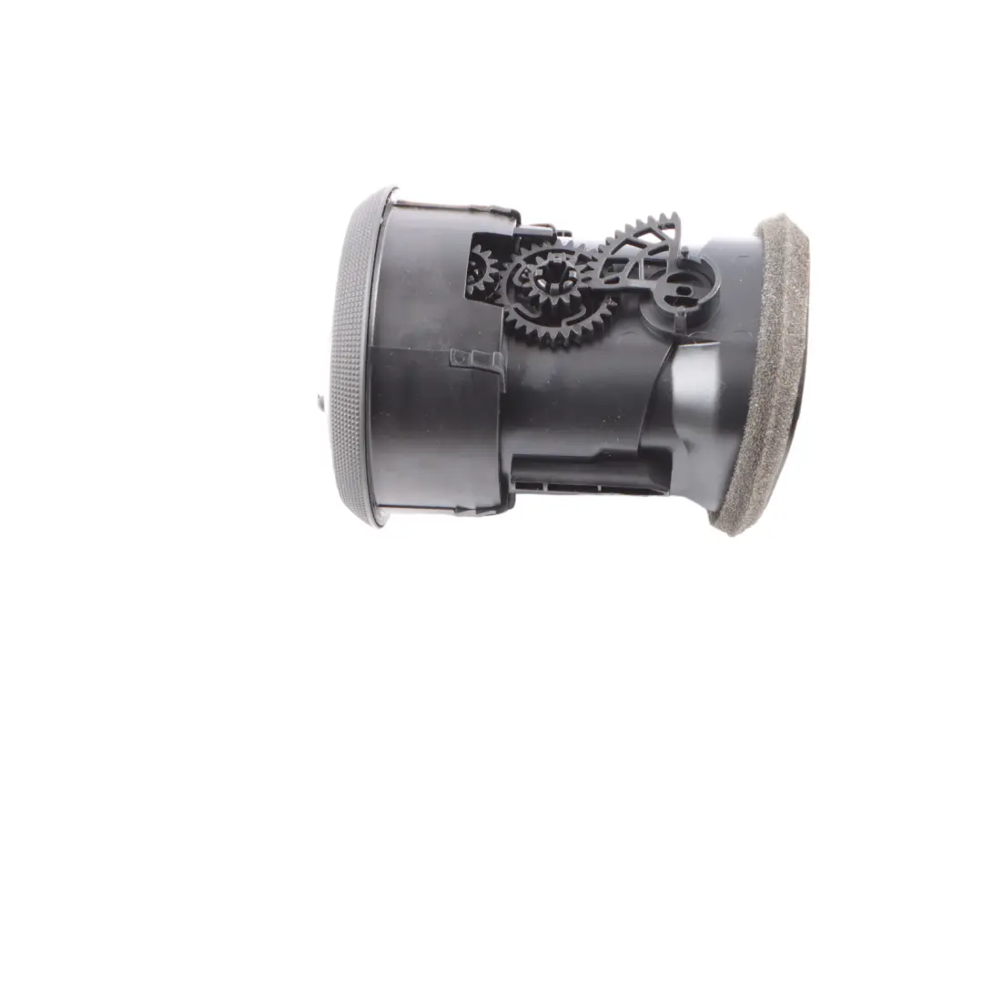 Lüftungs Gitter für Armaturen Brett Vorne Heizung für Audi A3 8P mit Teilenummer 8P0820901D Audi A3 8P Lüftungs Gitter für Armaturen Brett Vorne Heizung - SKU 8P0820901D - Teilenummer 8P0820901D