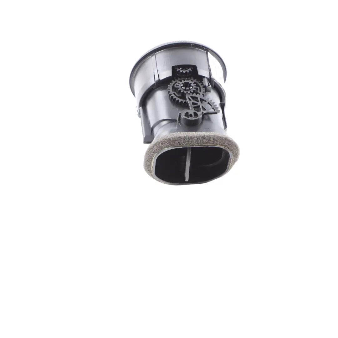 Audi A3 8P Rejilla De Ventilación Calefacción Salpicadero Delantero - SKU 8P0820901D - Número de pieza 8P0820901D