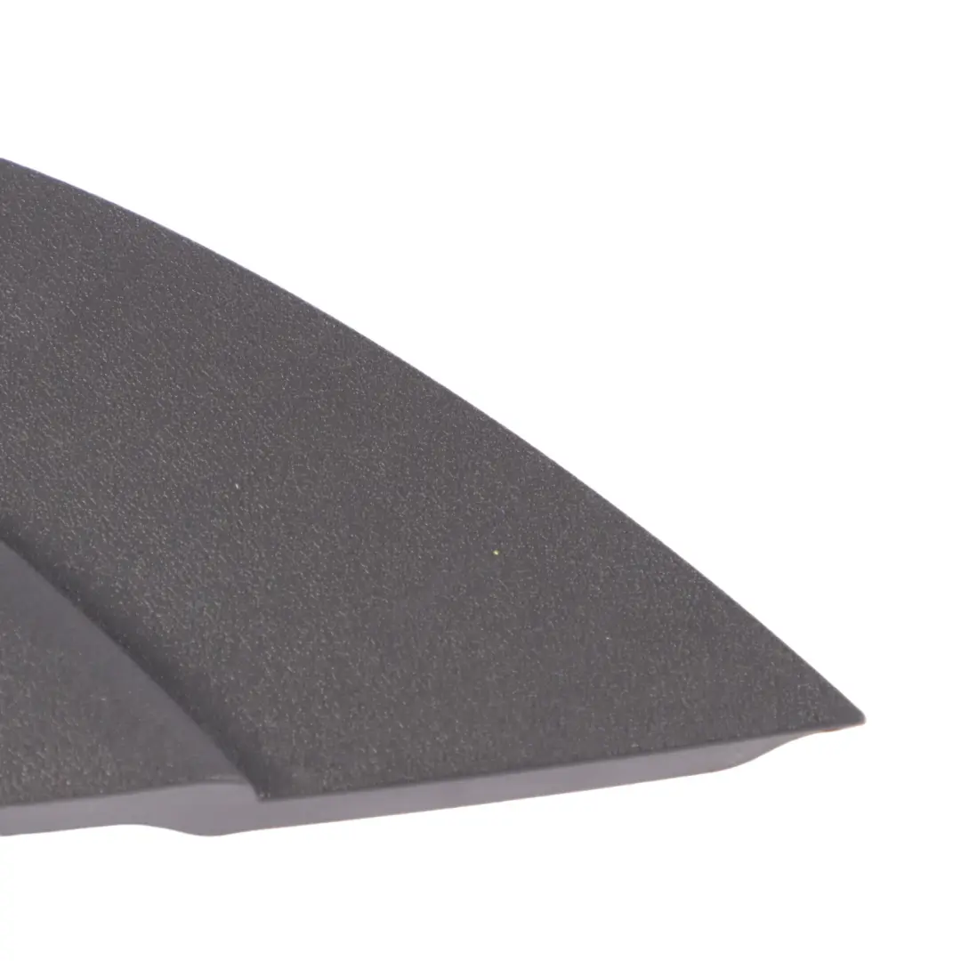 Salpicadero Tapa Lateral Delantera Izquierda Panel Cubierta para Audi A3 8P con número de pieza 8P0857085 Audi A3 8P Salpicadero Tapa Lateral Delantera Izquierda Panel Cubierta - SKU 8P0857085 - Número de pieza 8P0857085