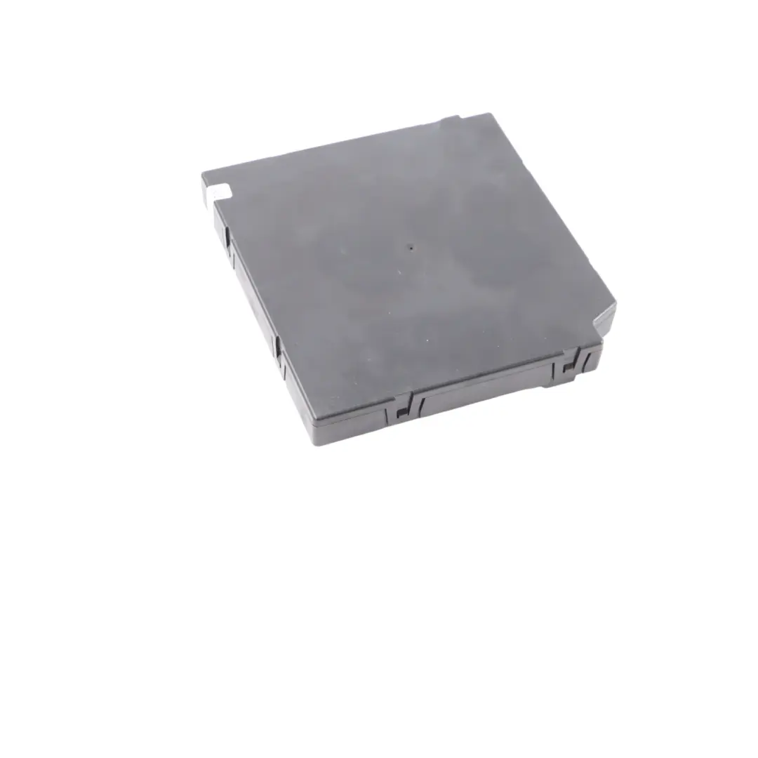 Body Control Module Unit to Audi TT 8J with Part number 8P0907063H Audi TT 8J Body Control Module Unit - SKU 8P0907063H - Part number 8P0907063H