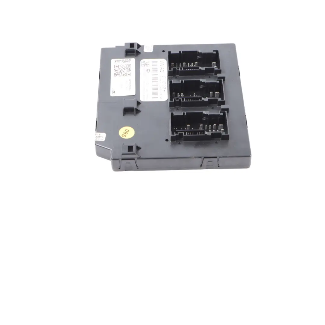 Audi TT 8J Body Control Module Unit - SKU 8P0907063H - Part number 8P0907063H
