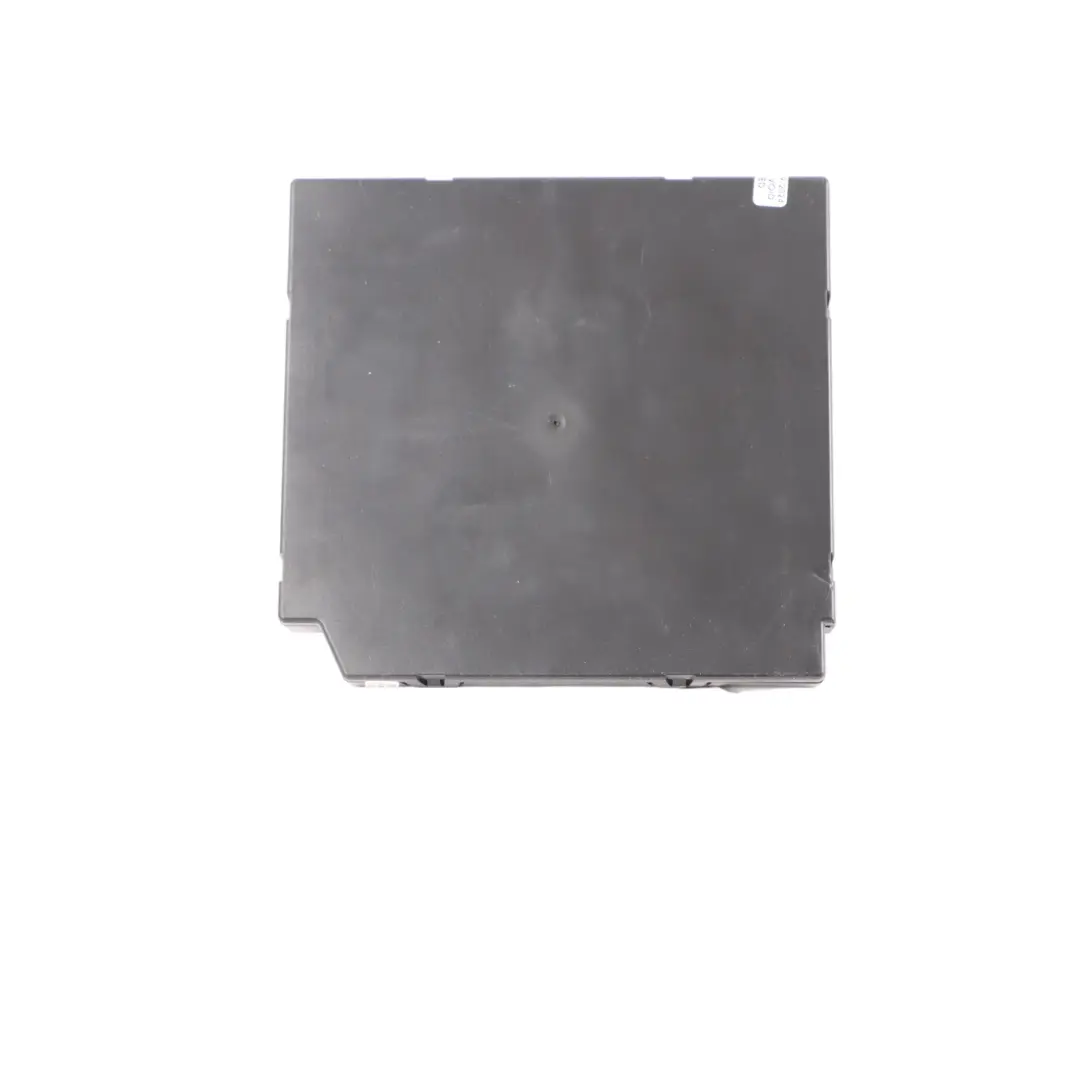 Audi TT 8J Body Control Module Unit - SKU 8P0907063H - Part number 8P0907063H