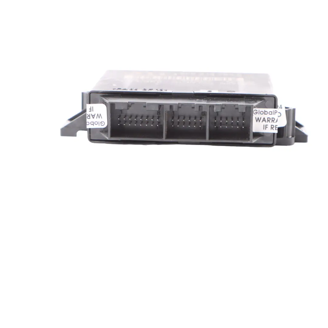 Audi A3 8P PDC Parking Distance Control Sensor Module Unit ECU - SKU 8P0919283D - Part number 8P0919283D