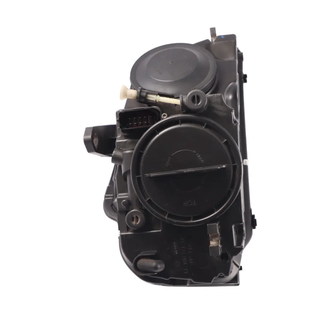 Audi A3 E 104 T Headlight Headlamp Light Lamp Front Left N/S - SKU RHD-8P0941003AK - Part number 8P0941003AK