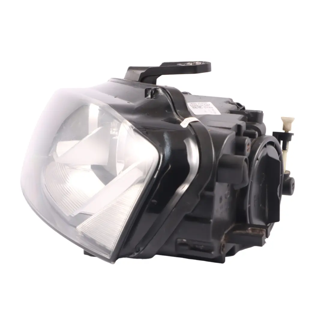 Headlight Headlamp Light Lamp Front Left N/S to Audi A3 E 104 T with Part number 8P0941003AK Audi A3 E 104 T Headlight Headlamp Light Lamp Front Left N/S - SKU RHD-8P0941003AK - Part number 8P0941003AK