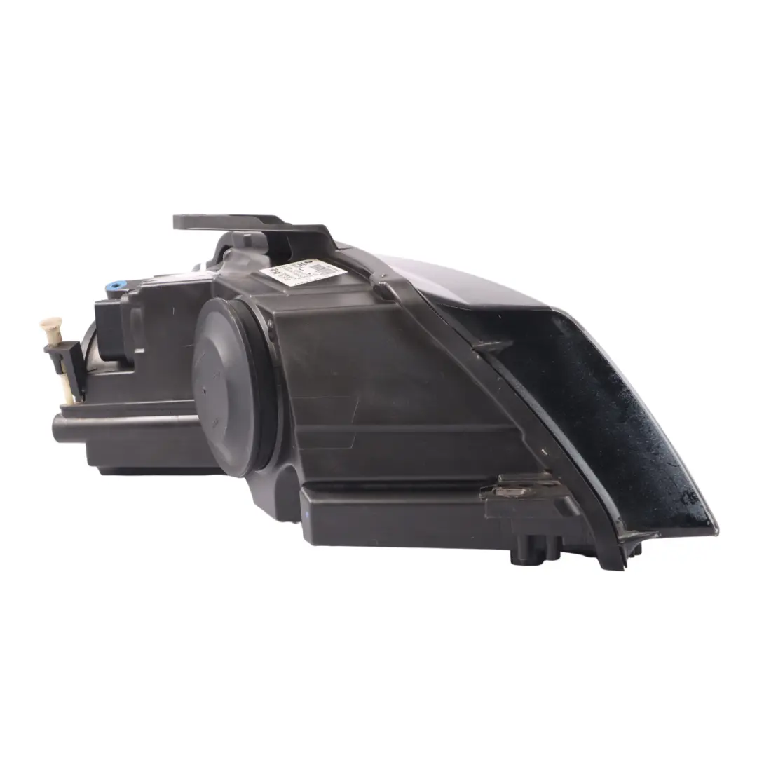 Audi A3 E 104 T Headlight Headlamp Light Lamp Front Left N/S - SKU RHD-8P0941003AK - Part number 8P0941003AK