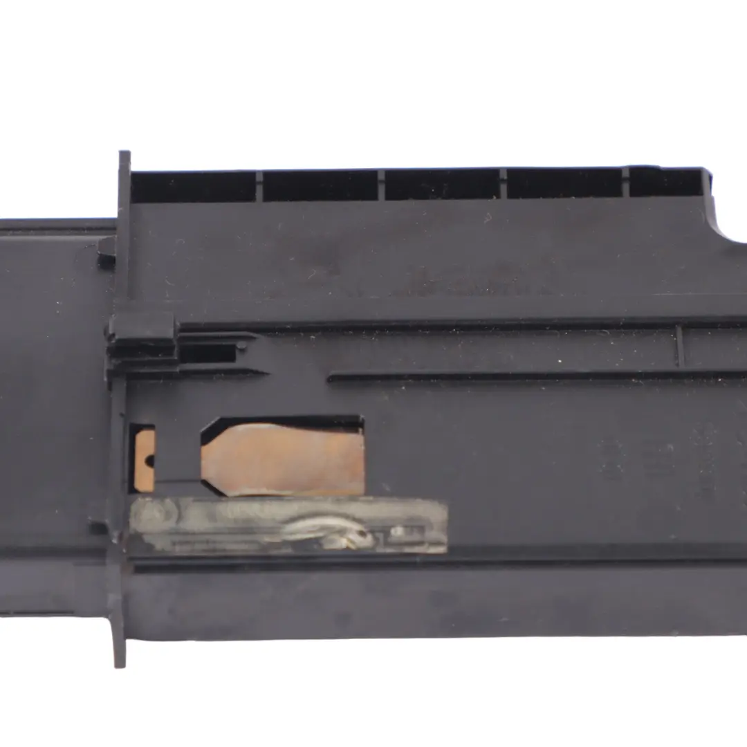 Audi A3 8P Dashboard Storage Insert Tray Comparment Trim - SKU 8P0941561J - Part number 8P0941561J