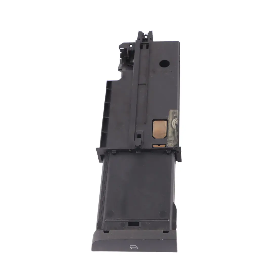 Audi A3 8P Dashboard Storage Insert Tray Comparment Trim - SKU 8P0941561J - Part number 8P0941561J