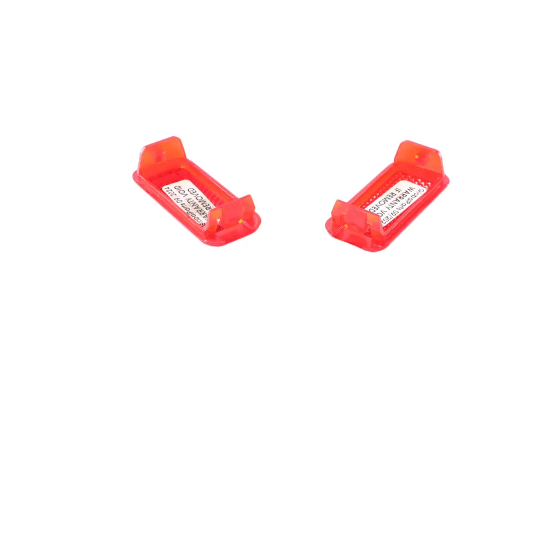 Réflecteur de Porte Avant Arrière Gauche Droite Lampe Rouge pour Audi A3 8P à propos du numéro de pièce 8P0947412 Audi A3 8P Réflecteur de Porte Avant Arrière Gauche Droite Lampe Rouge - SKU 8P0947412 - Numéro de pièce 8P0947412