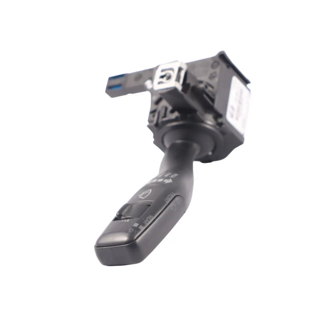 Audi A3 8P Colonne Direction Commutateur D'essuie Glace - SKU 8P0953519D - Numéro de pièce 8P0953519D