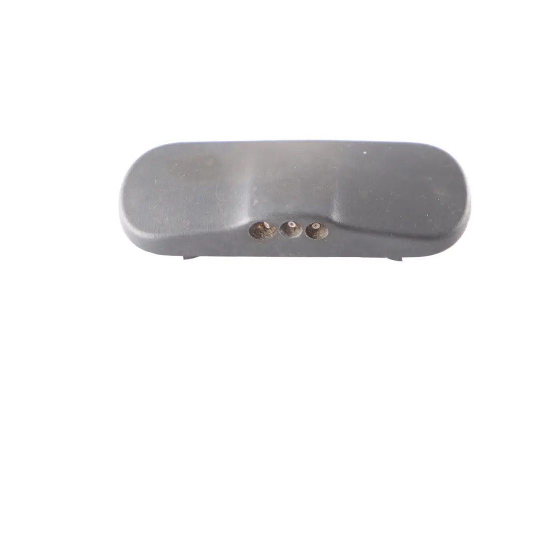 Audi A3 8P Buse de lavage de pare-brise - SKU 8P0955987E8P0955988E - Numéro de pièce 8P0955987E/8P0955988E