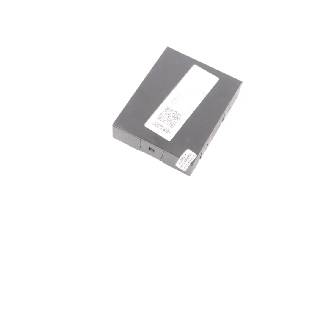 Audi A3 8P Module De Commande De Confort CCM Carte Relais ECU HELLA - SKU 8P0959433F - Numéro de pièce 8P0959433F