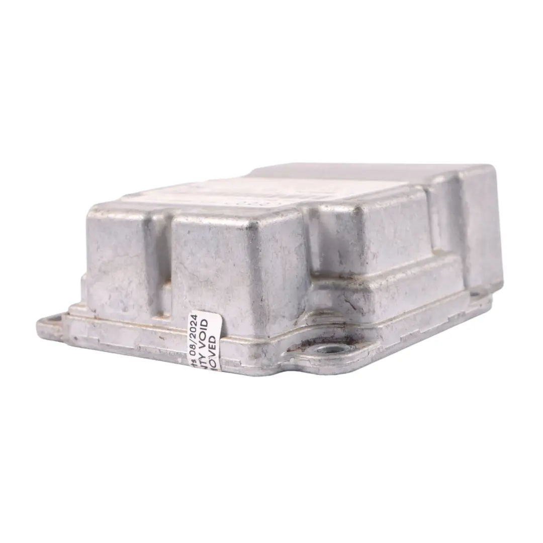 Audi A3 E 104 T Moduł Czujnik Sensor Poduszek Powietrznych - SKU 8P0959655J - Numer Części 8P0959655J