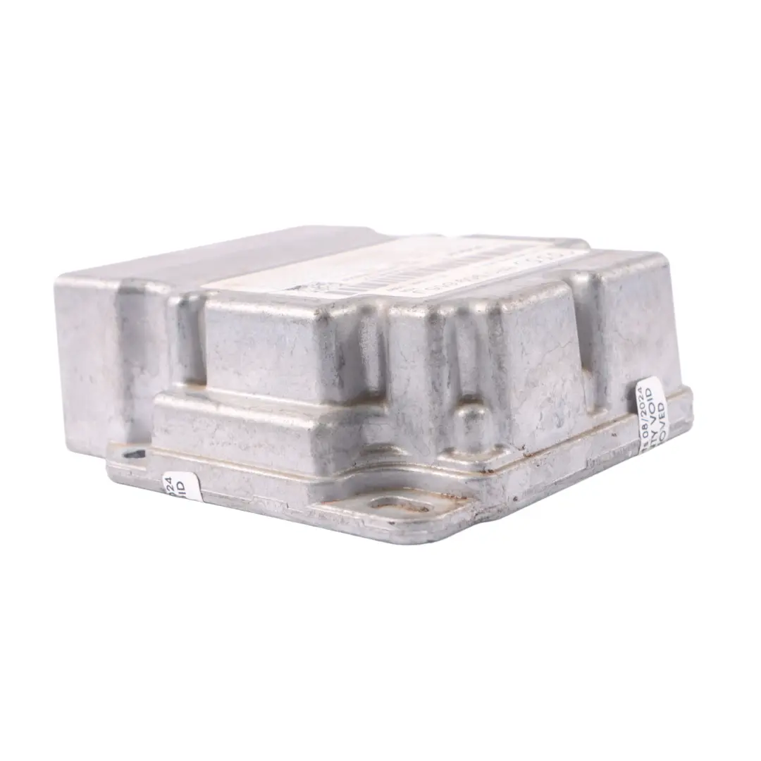 Audi A3 E 104 T Moduł Czujnik Sensor Poduszek Powietrznych - SKU 8P0959655J - Numer Części 8P0959655J
