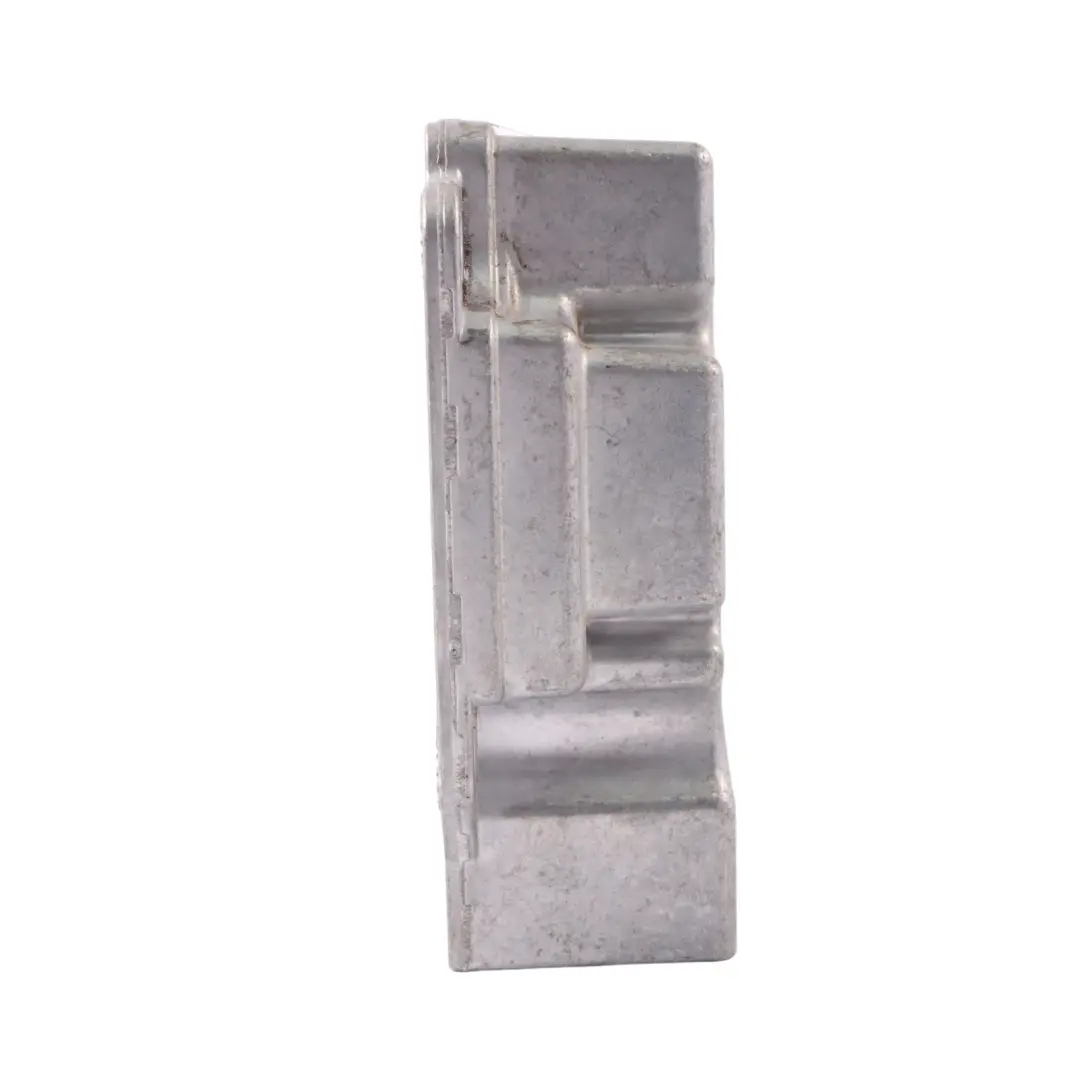 Audi A3 E 104 T Moduł Czujnik Sensor Poduszek Powietrznych - SKU 8P0959655J - Numer Części 8P0959655J