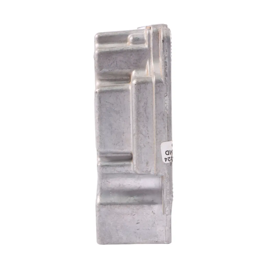 Audi A3 E 104 T Air Module ECU Sensor Control Unit - SKU 8P0959655J - Part number 8P0959655J