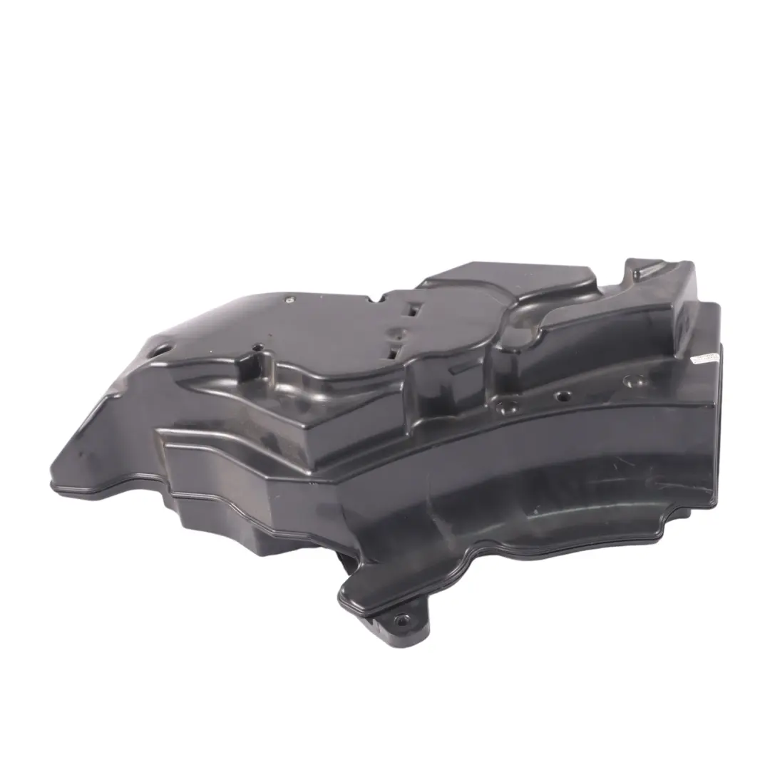 Audi A3 8P Maletero Subwoofer Altavoz de graves trasero - SKU 8P3035382E - Número de pieza 8P3035382E