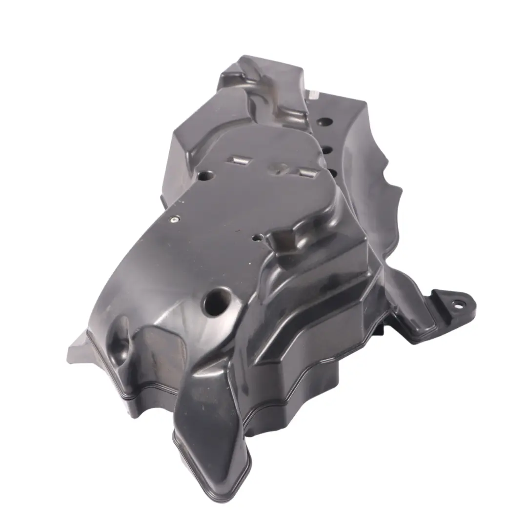 Audi A3 8P Maletero Subwoofer Altavoz de graves trasero - SKU 8P3035382E - Número de pieza 8P3035382E