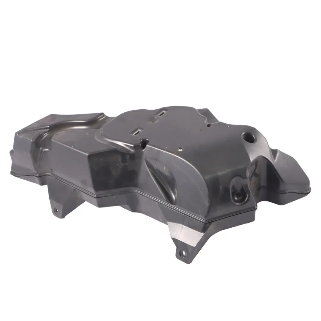 Audi A3 8P Maletero Subwoofer Altavoz de graves trasero - SKU 8P3035382E - Número de pieza 8P3035382E