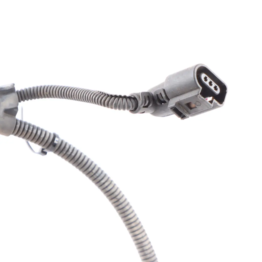 Bumper PDC Wiring Parking Sensor Loom Harness to Audi A3 8P Rear with Part number 8P3971085 Audi A3 8P Rear Bumper PDC Wiring Parking Sensor Loom Harness - SKU 8P3971085 - Part number 8P3971085