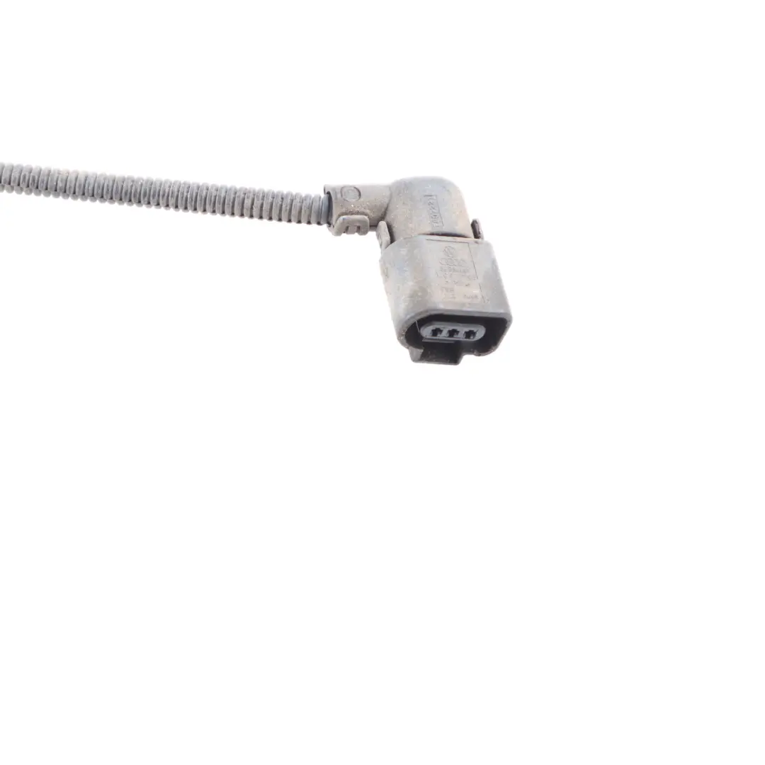 Arnés Cableado Sensor Aparcamiento PDC Parachoques Trasero para Audi A3 8P con número de pieza 8P3971085 Audi A3 8P Arnés Cableado Sensor Aparcamiento PDC Parachoques Trasero - SKU 8P3971085 - Número de pieza 8P3971085