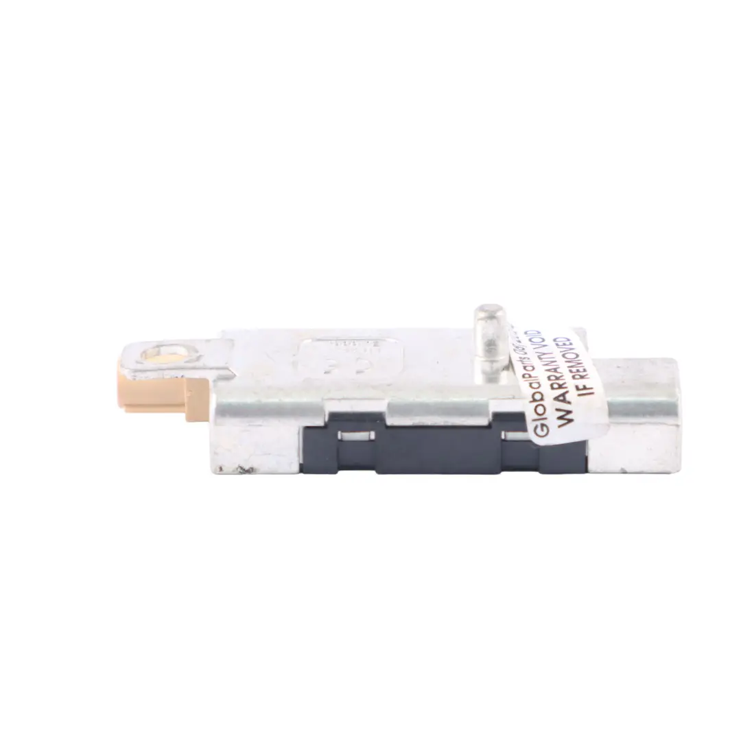 Audi A3 8P Wzmacniacz Antenowy Anteny - SKU 8P4035225C - Numer Części 8P4035225C