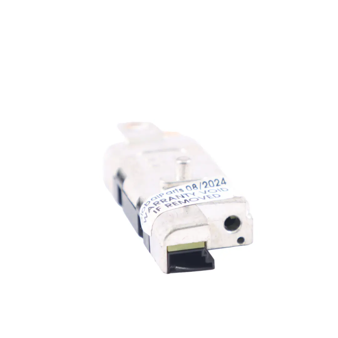 Antenna Amplifier Aerial Module Booster Control Unit to Audi A3 8P with Part number 8P4035225C Audi A3 8P Antenna Amplifier Aerial Module Booster Control Unit - SKU 8P4035225C - Part number 8P4035225C