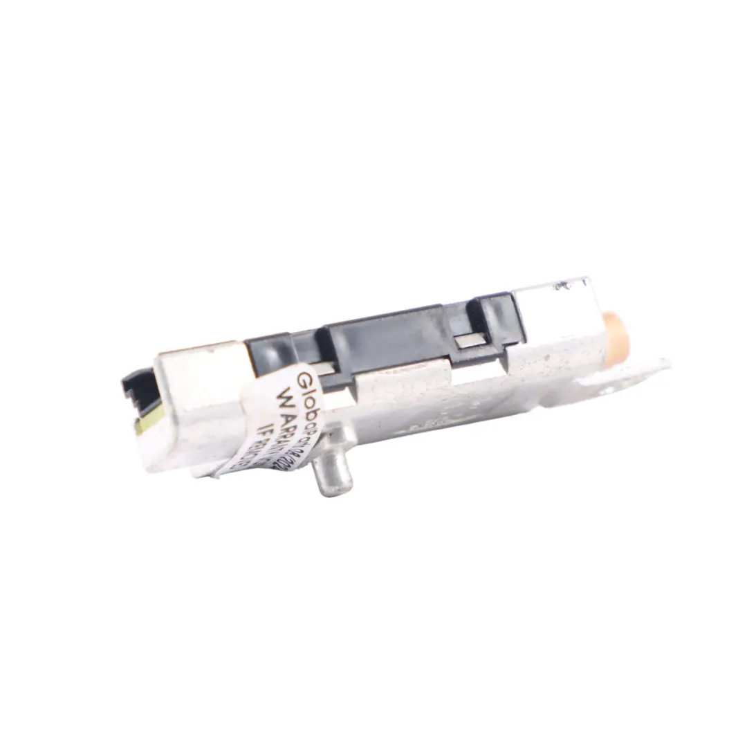Audi A3 8P Antena Amplificador Antena Módulo Booster Unidad Control - SKU 8P4035225C - Número de pieza 8P4035225C