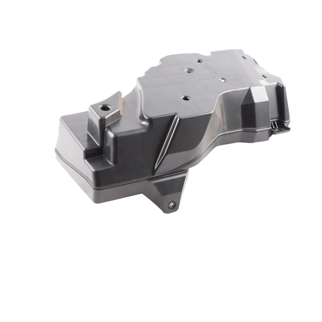 Audi A3 8P Haut Parleur Arrière Gauche 5 Portes Blaupunkt - SKU 8P4035382B - Numéro de pièce 8P4035382B