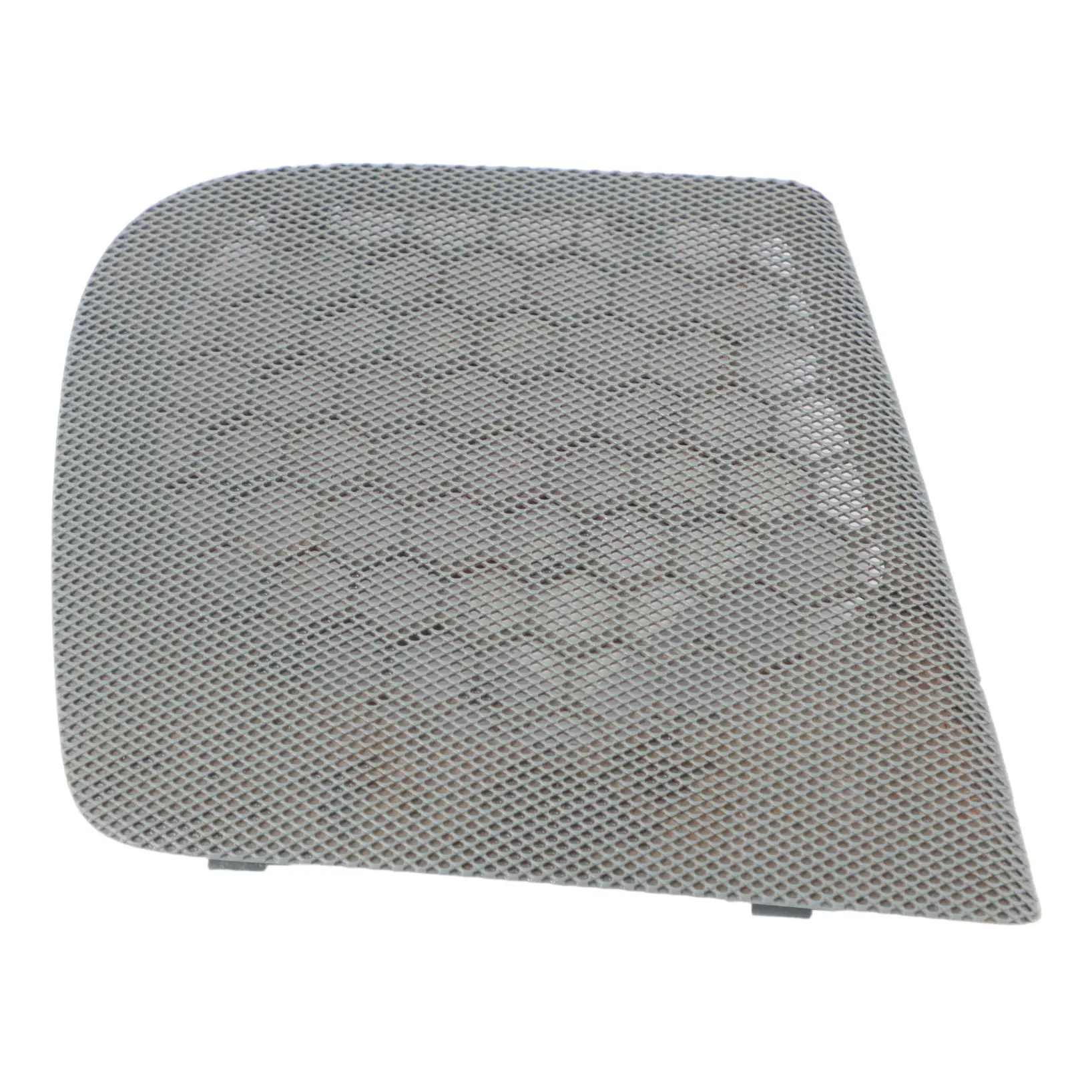 Audi A3 8P Scheda Porta Coperchio Pannello Rivestimento Posteriore 8P4035435