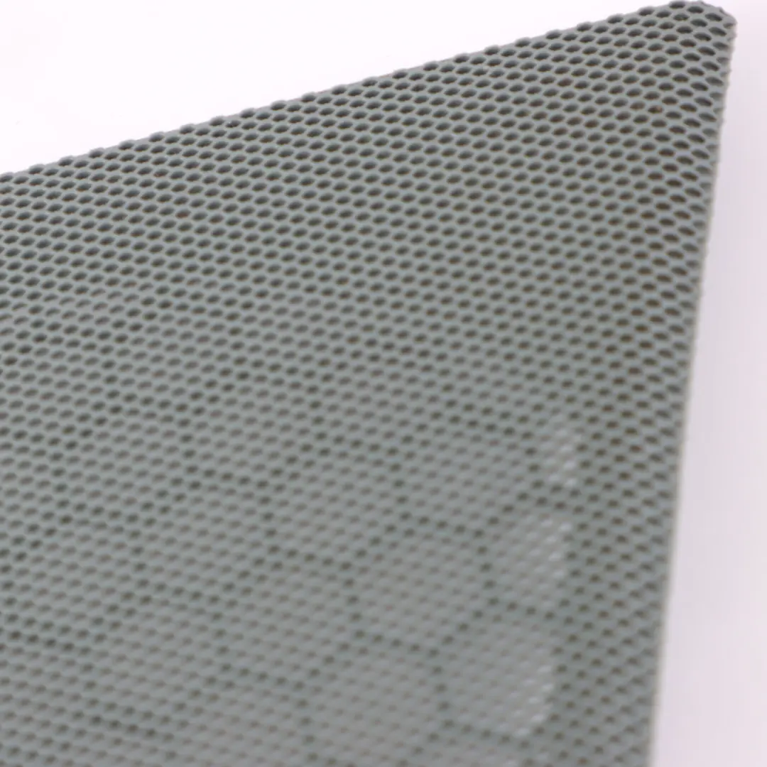 Scheda Porta Coperchio Rivestimento Posteriore Destro per Audi A3 8P con numero di parte 8P4035436 Audi A3 8P Scheda Porta Coperchio Rivestimento Posteriore Destro - SKU 8P4035436 - Numero di parte 8P4035436